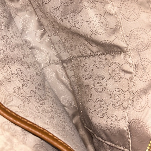 Michael kors - Picture 7 of 8